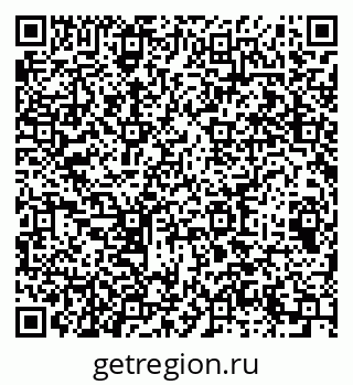 79064611009