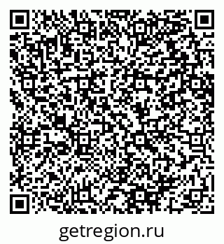 79064611010