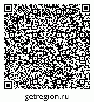 79064611011