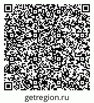 79064611012