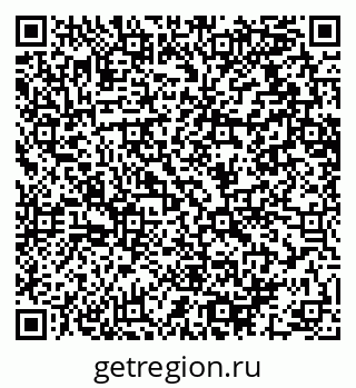 79064611013