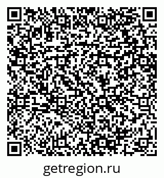 79064611014