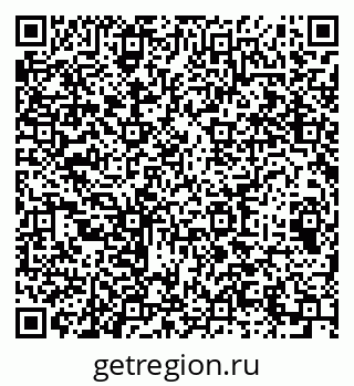 79064611016