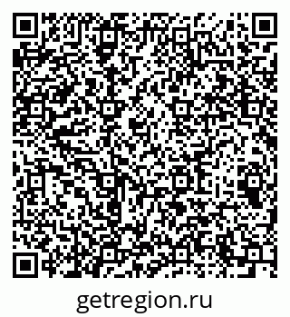 79064611018