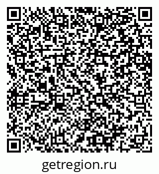 79064611019