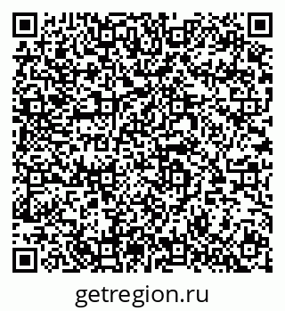 79064611020