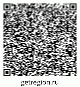 79064611021