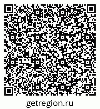 79064611023