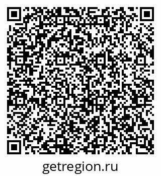 79064611026