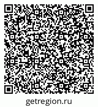 79064611028