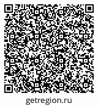 79064611029