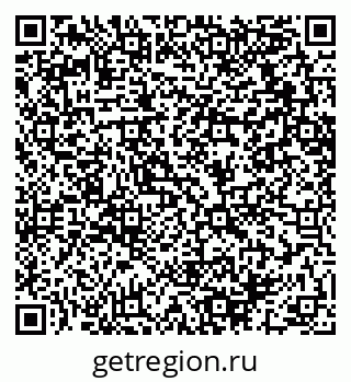 79064611030