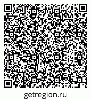 79064611031