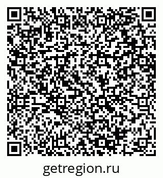 79064611033