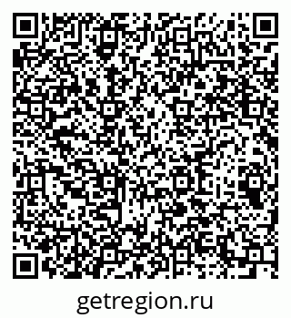79064611034