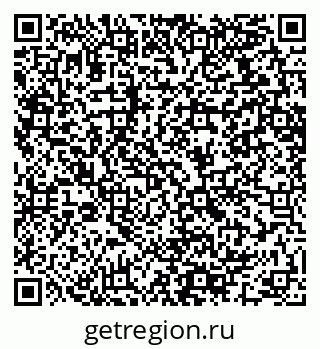 79064611040