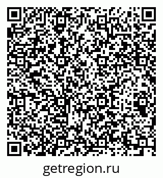 79064611041