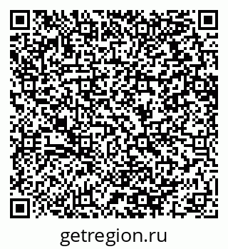 79064611042