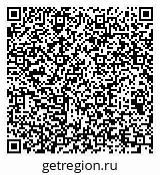 79064611043