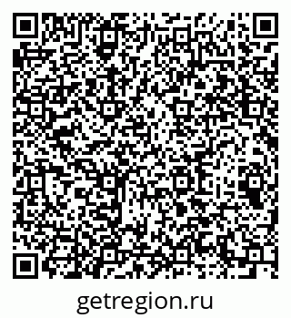 79064611044