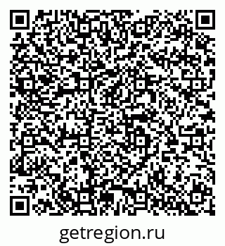 79064611045