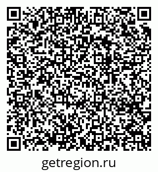 79064611046