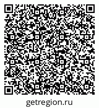 79064611047