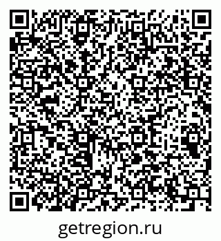 79064611048