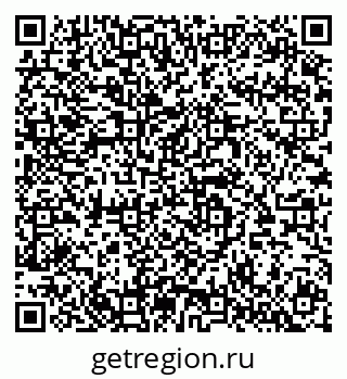 79064611049