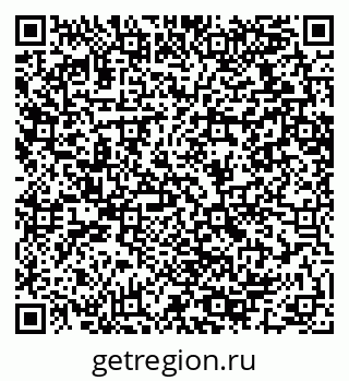 79064611050