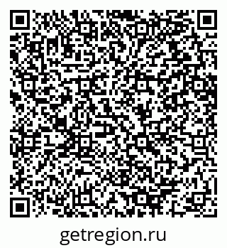 79064611051