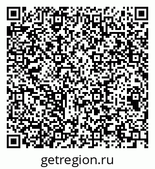 79064611052