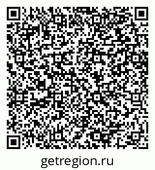 79064611055