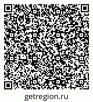 79064611056