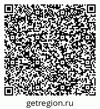 79064611057