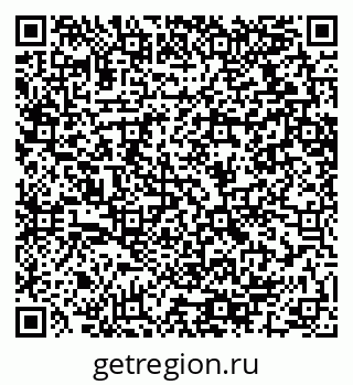 79064611058