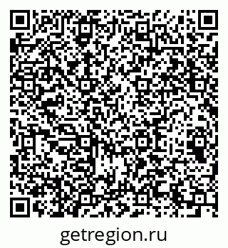 79064611059