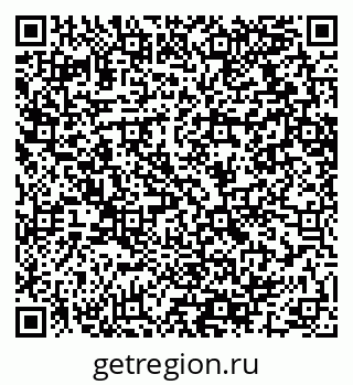 79064611060