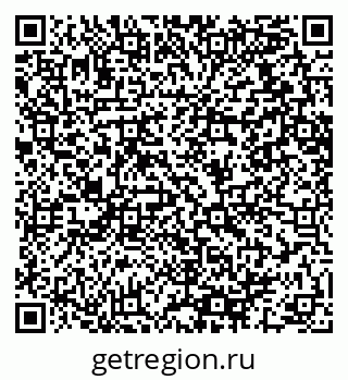 79064611061
