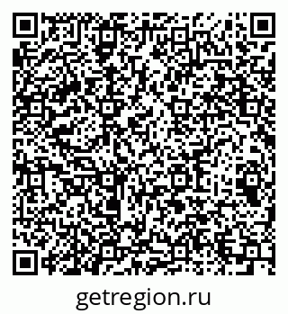 79064611063