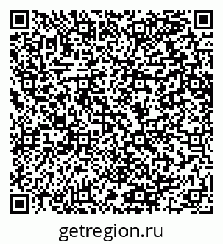 79064611064