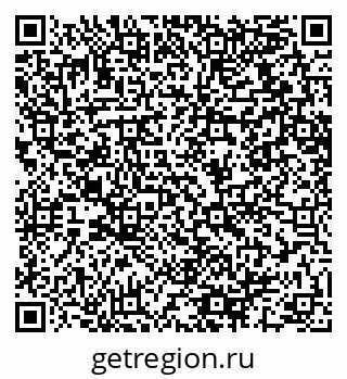 79064611065