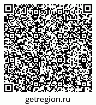 79064611066