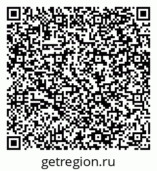 79064611068