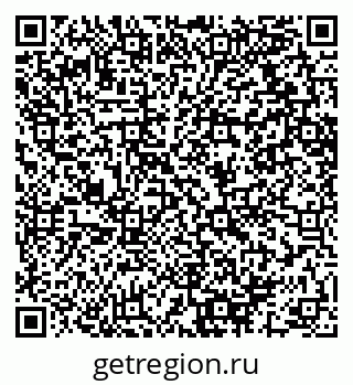 79064611072