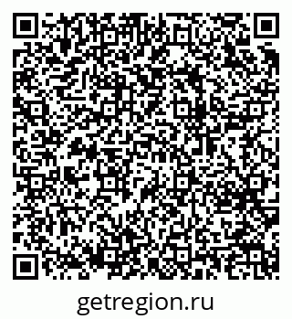79064611073