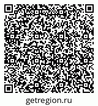 79064611074