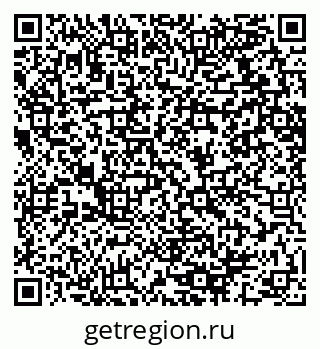79064611075