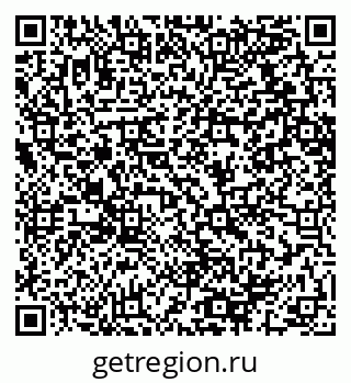 79064611078