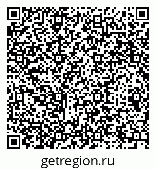 79064611079